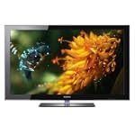 SAVE $450.99 - Samsung UN55B8500 55-Inch 1080p 240 Hz LED HDTV $4,049.00