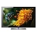 Samsung UN55B8500 55-Inch 1080p 240 Hz LED HDTV