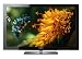Samsung UN55B8500 55-Inch 1080p 240 Hz LED HDTV