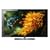 Samsung UN46B8500 46-Inch 1080p 240 Hz LED HDTV