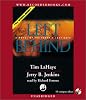 Left Behind: A Novel of the Earth's Last Days (Left Behind, 1)