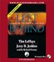 Left Behind: A Novel of the Earth's Last Days