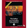 Left Behind: A Novel of the Earth's Last Days by Tim LaHaye