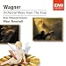 Wagner: Orchestral Music from 'The Ring'
