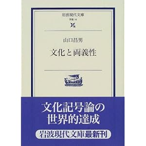 �����Ɨ��`�� (��g���㕶��)