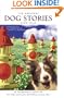 The Greatest Dog Stories Ever Told