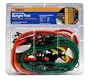 Allied 82394 20-Piece Bungee Cord Set