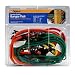 Allied 82394 20-Piece Bungee Cord Set