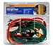 Allied 82394 20-Piece Bungee Cord Set