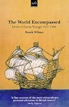 The World Encompassed: Drake's Great Voyage 1577 - 1580