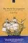 The World Encompassed: Drake's Great Voyage 1577 - 1580