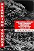 Planning for Change: Industrial Policy and Japanese Economic Development 1945-1990