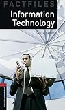 Information technology