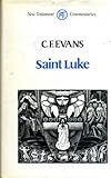 Saint Luke