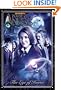 The Eye of Horus (House of Anubis)