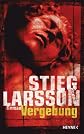 Vergebung: Roman (German Edition)