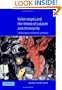 Fallen Angels and the History of Judaism and Christianity: The Reception of Enochic Literature
