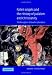 Fallen Angels and the History of Judaism and Christianity: The Reception of Enochic Literature