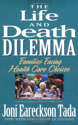 Life and Death Dilemma, The