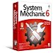 System Mechanic 6 Standard (PC)
