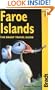 Faroe Islands: The Bradt Travel Guide