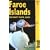 Faroe Islands (Bradt Travel Guide)