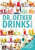 Produkt-Bild: Drinks von A - Z