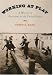 Book Working At Play: A History of Vacations in the United States