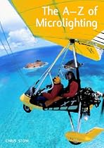 The A-Z of Microlighting