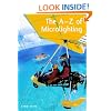 The A-Z of Microlighting