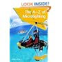 The A-Z of Microlighting