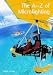 The A-Z of Microlighting