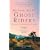 Ghost Riders: Travels with American Nomads