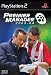 Premier Manager 2003-2004 (PS2)