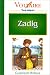 Zadig Ou La Destinee (Mass Market Paperback)