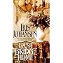 Last Bridge Home