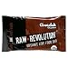 Delicious Raw Grocery Items That Satisfy Cooked Food Cravings
