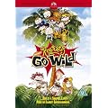 Rugrats Go Wild [2003] [DVD]