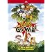Rugrats Go Wild [2003] [DVD]