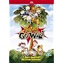 Rugrats Go Wild [2003] [DVD]