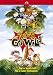 Rugrats Go Wild [2003]
