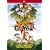Rugrats Go Wild [2003] [DVD]