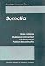 Book Somalia: State Collapse, Multilateral Intervention, and Strategies for Political Reconstruction (Brookings Occasional Papers)