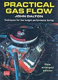Practical Gas Flow