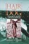 Hair of the Dog: Tales from Aboard a Russian Trawler