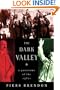 The Dark Valley: A Panorama of the 1930s