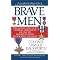 Books On&nbsp; Most Decorated Soldiers