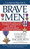Brave Men
