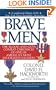 Brave Men