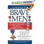 Brave Men